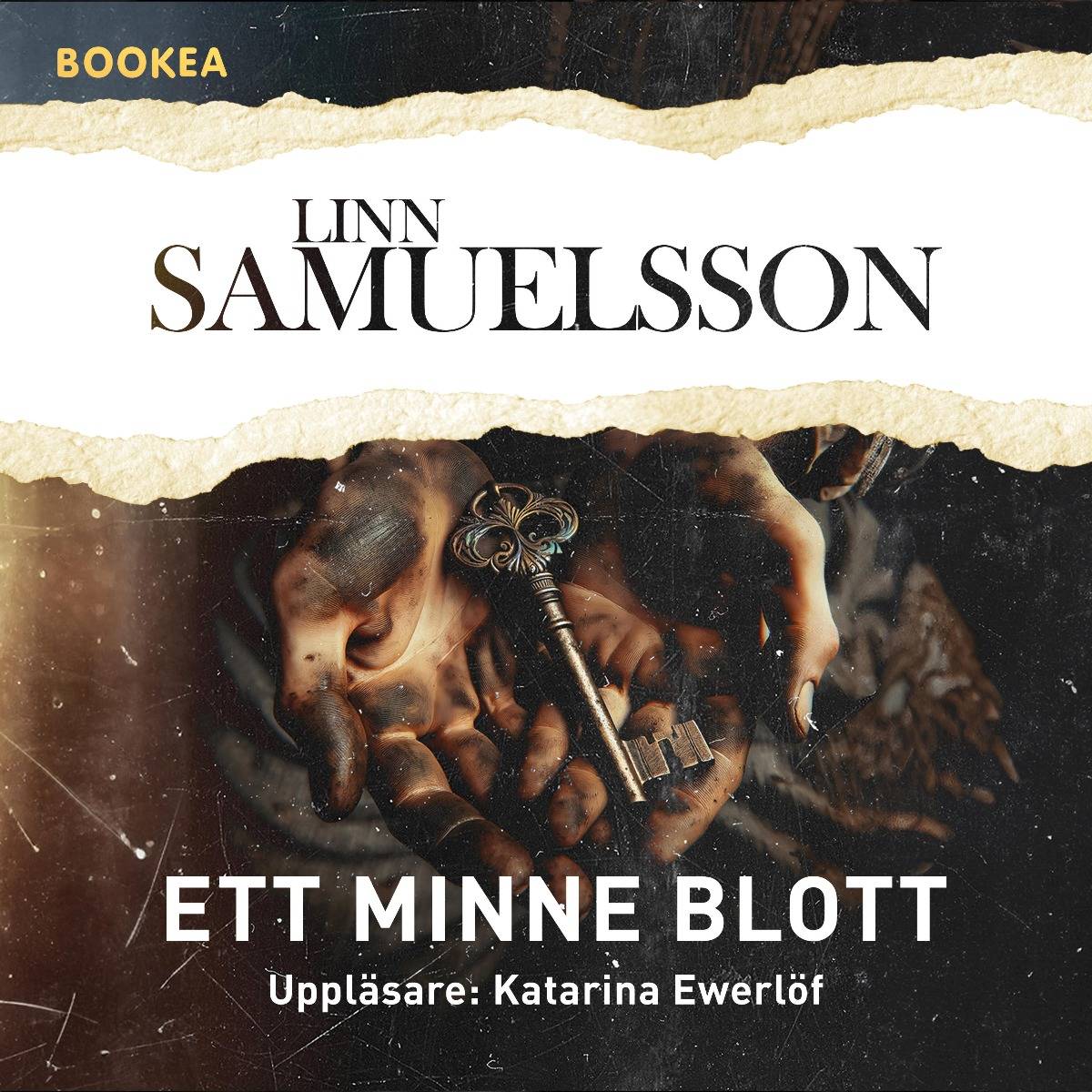 Ett minne blott