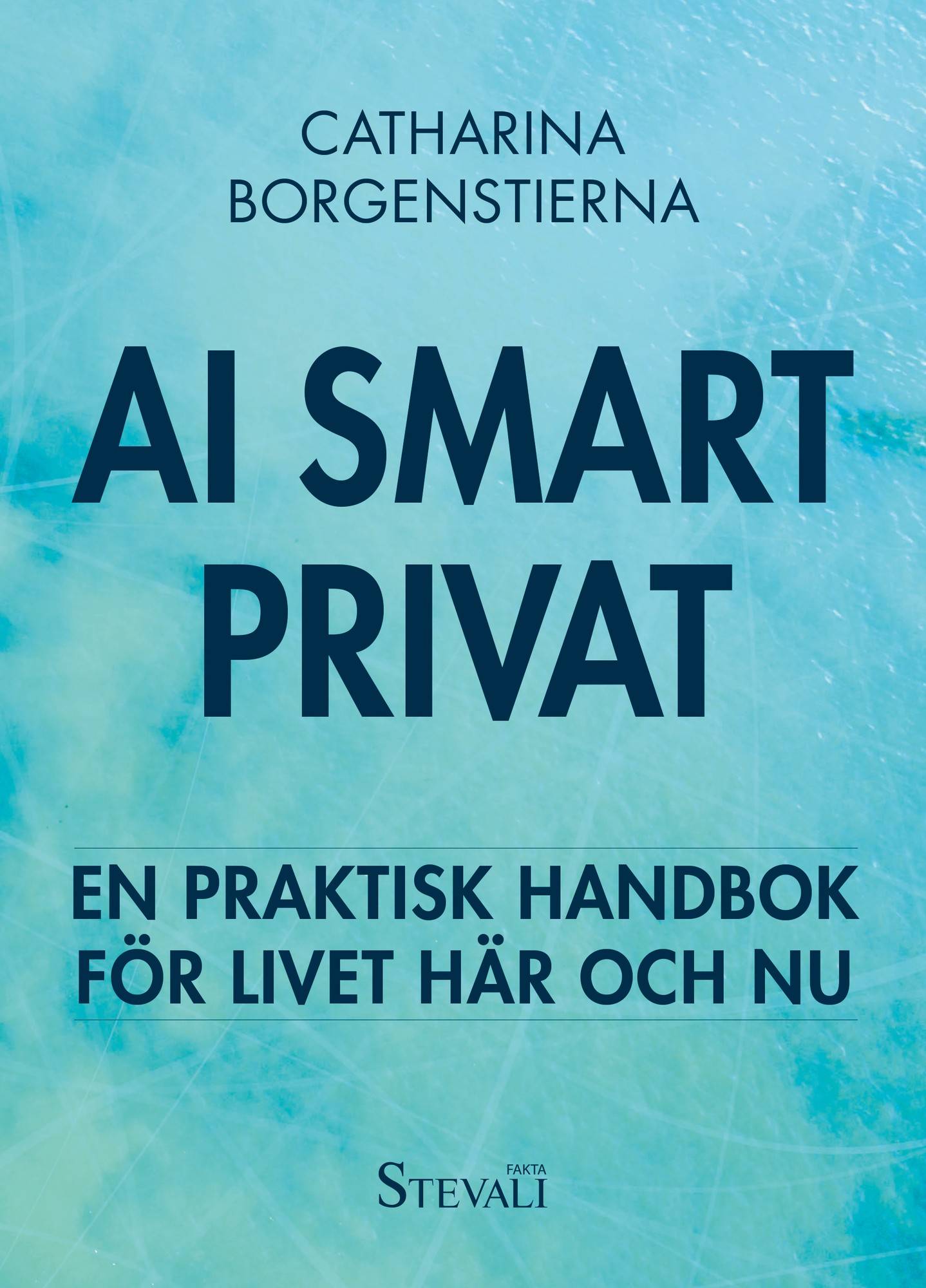 Ai smart privat