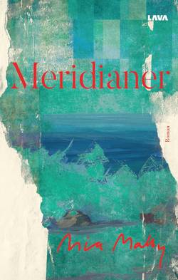 Meridianer