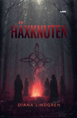 Häxknuten