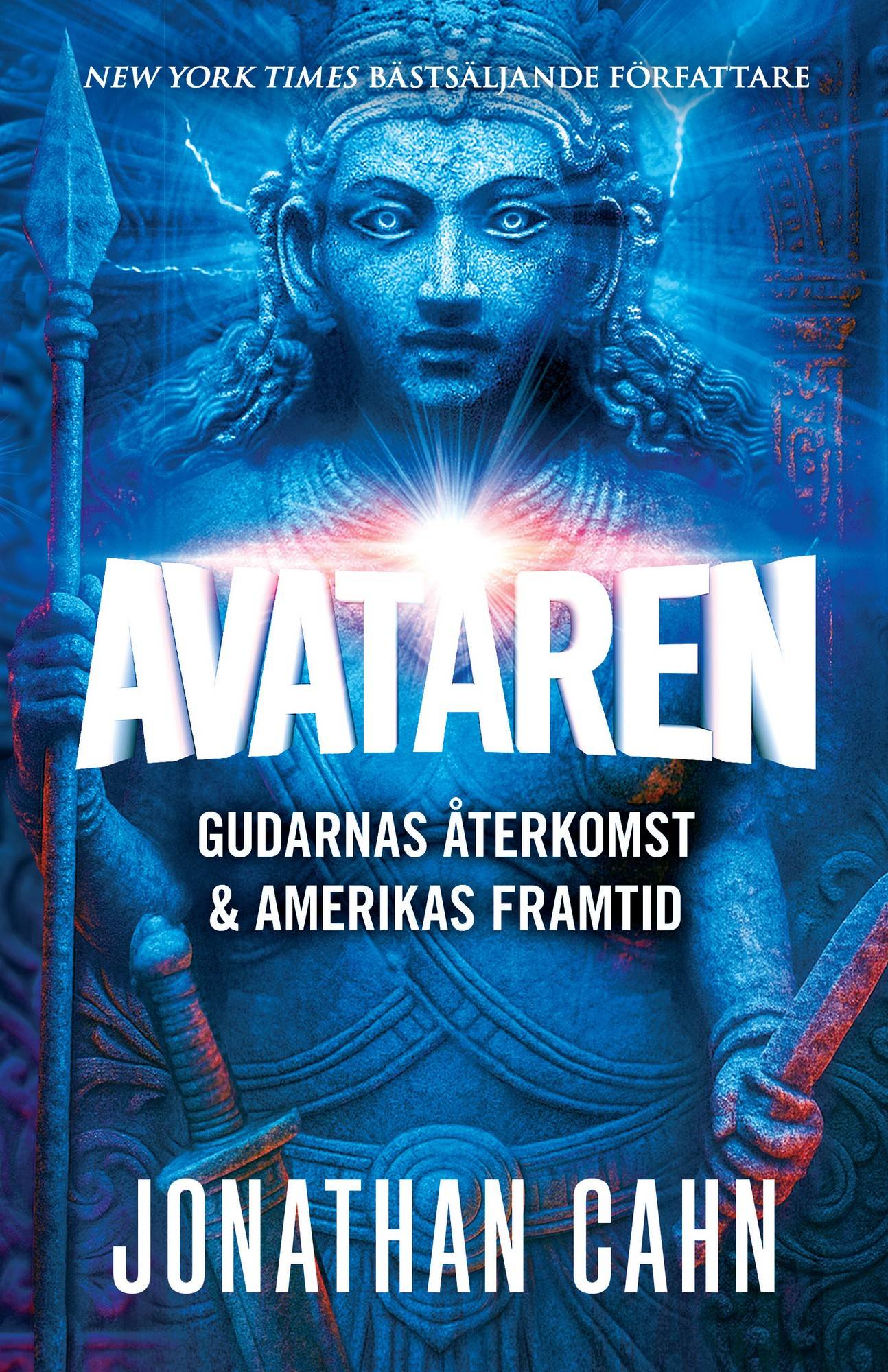 Avataren