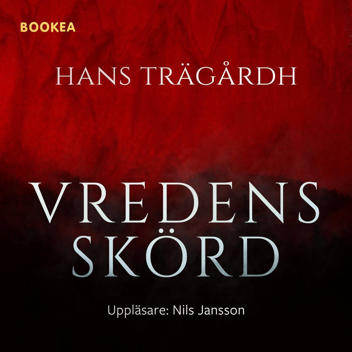 Vredens Skörd