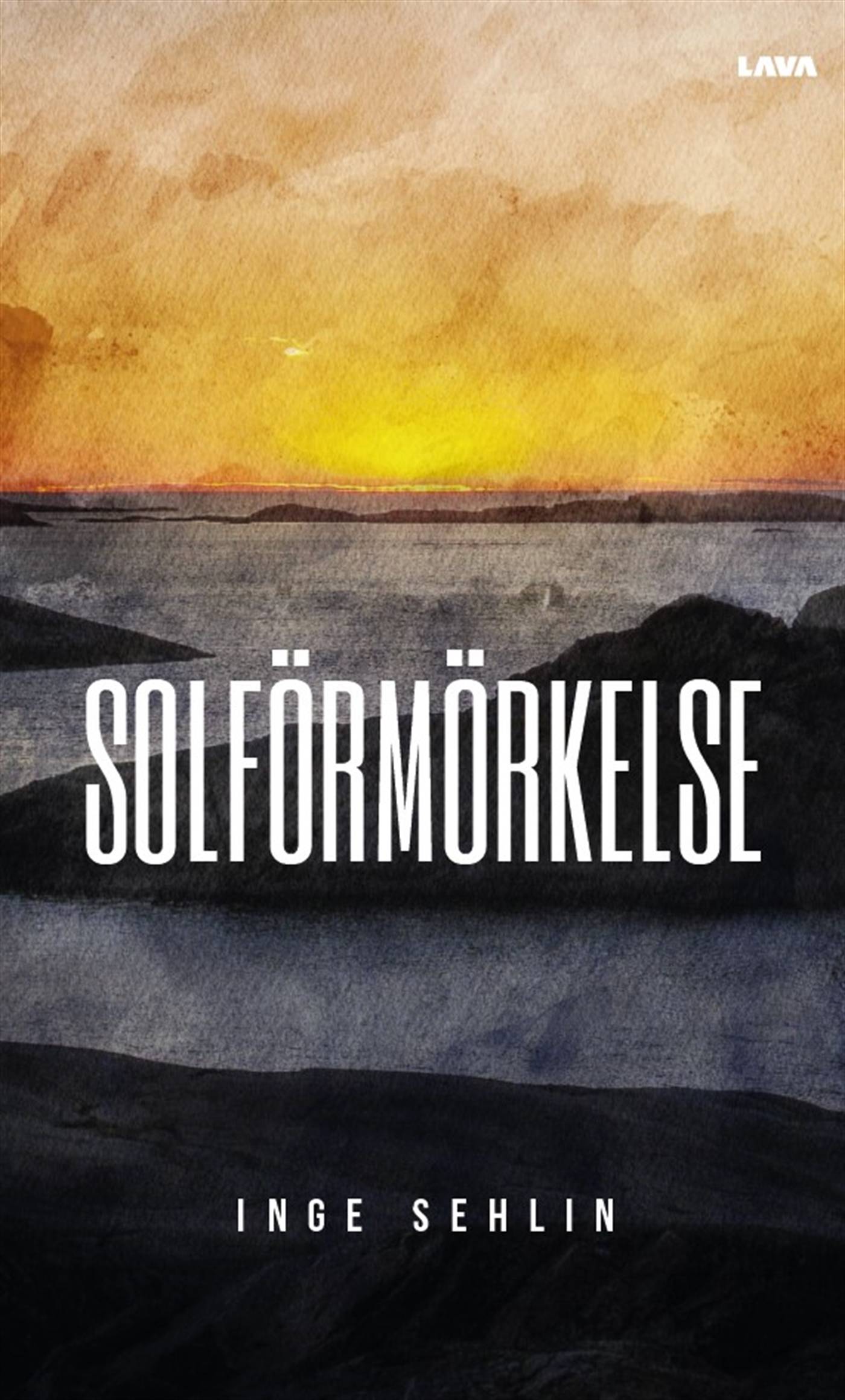 Solförmörkelse