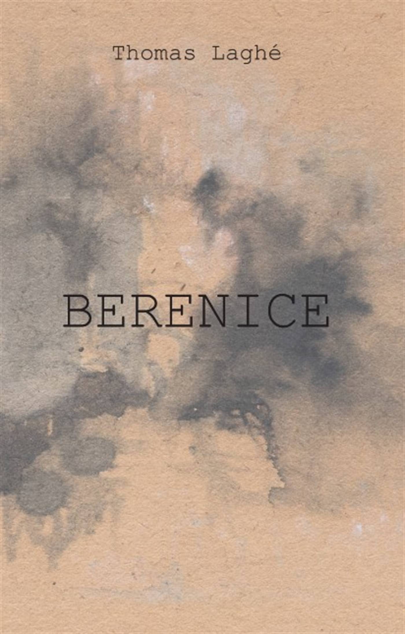 Berenice
