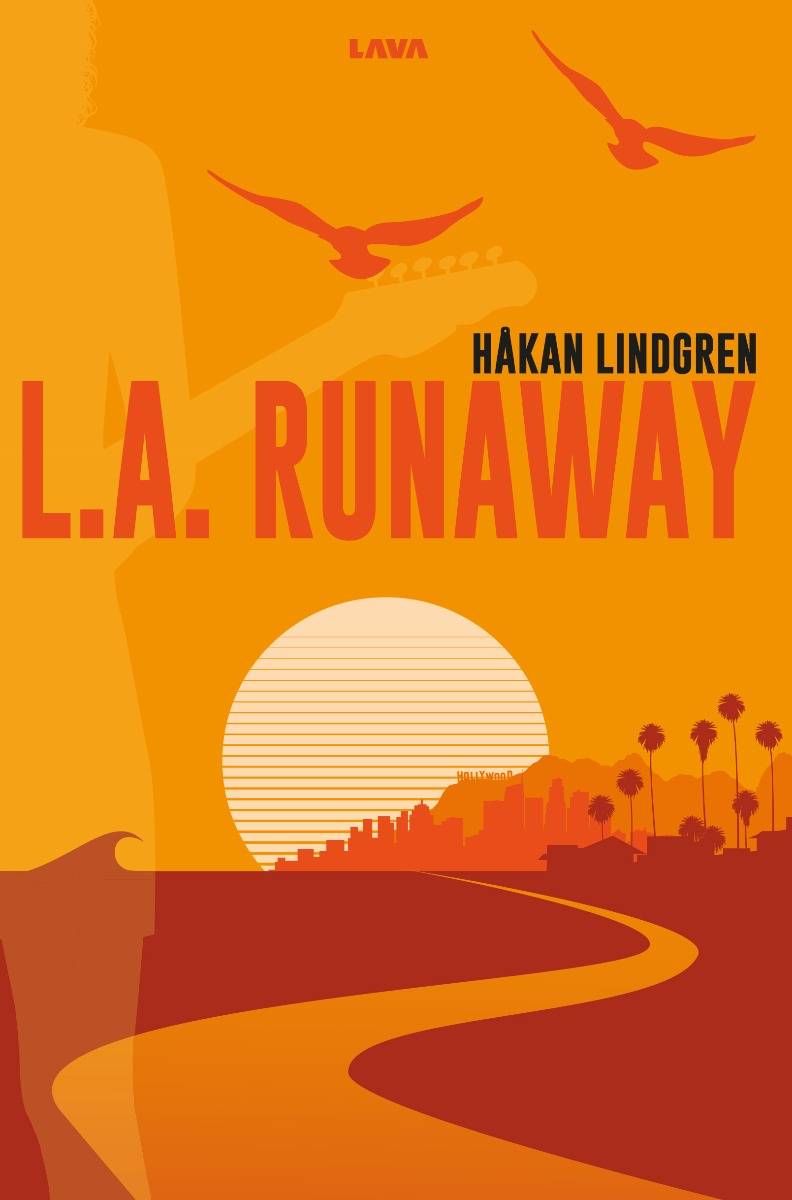 L.A. Runaway