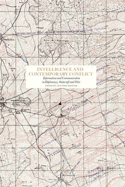 Intelligence and contemporary conflict