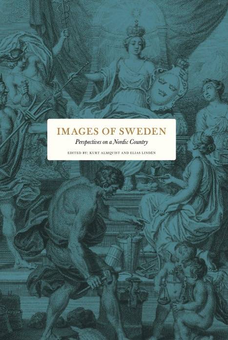 Images of Sweden: Perspectives on a Nordic country