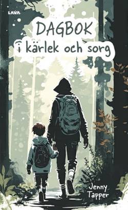 Dagbok i kärlek och sorg