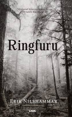 Ringfuru