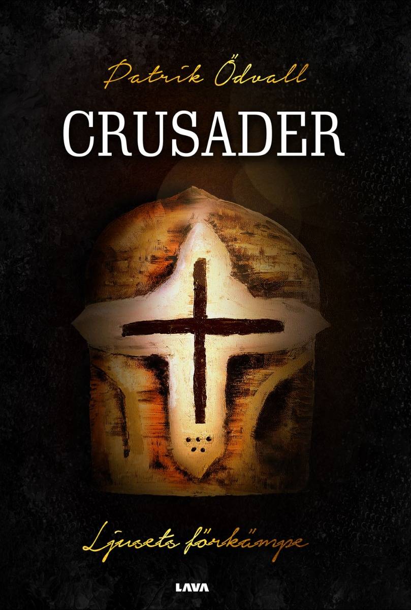 Crusader - Ljusets förkämpe