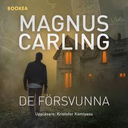 De försvunna