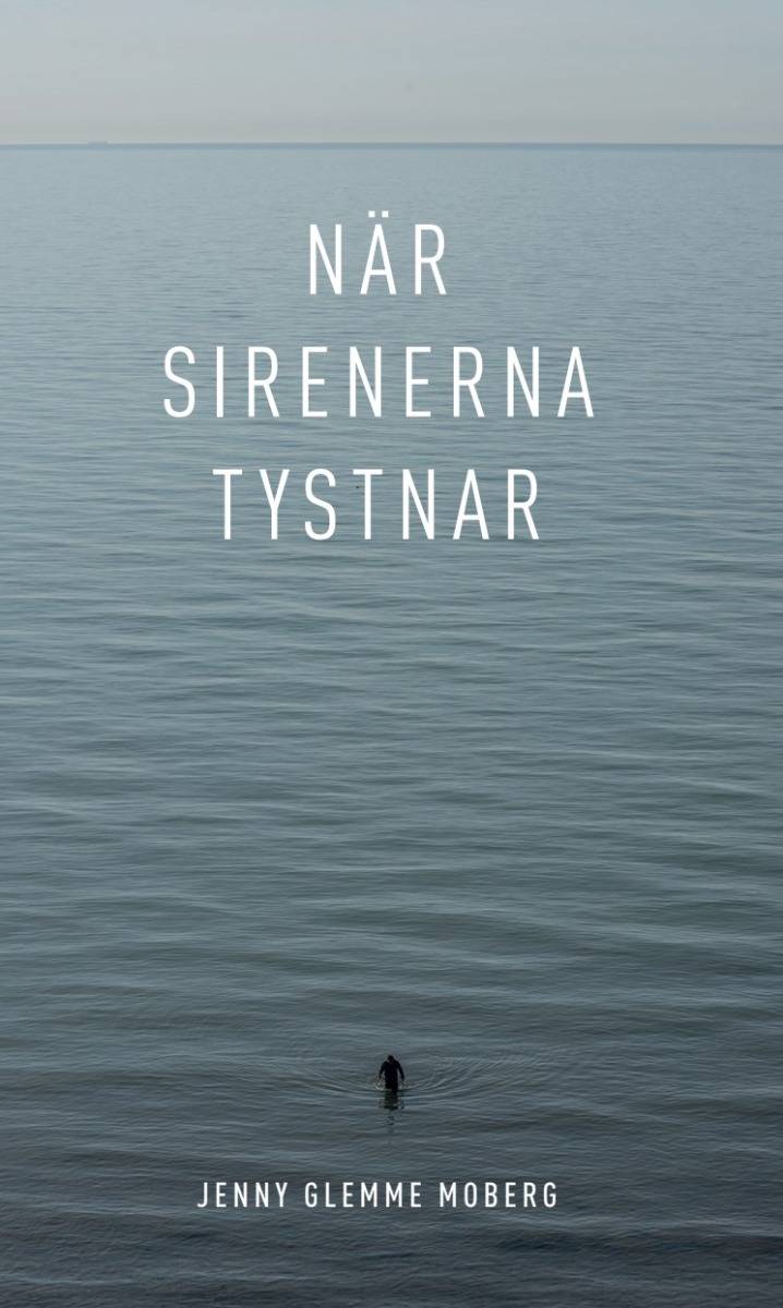 När sirenerna tystnar