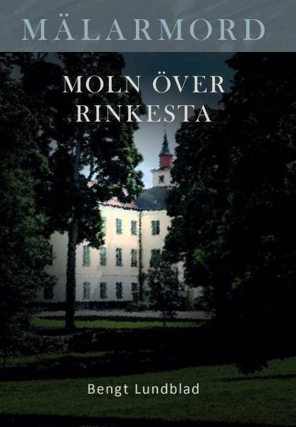 Moln över Rinkesta