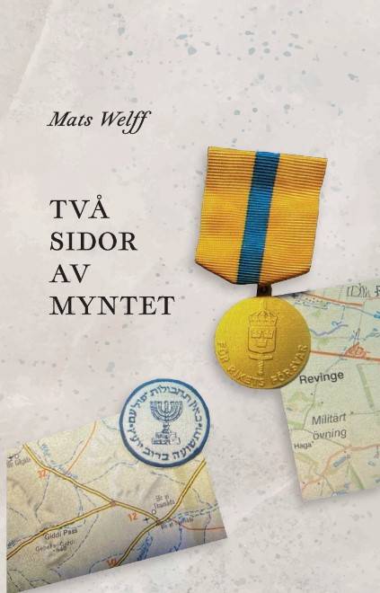 Två sidor av myntet