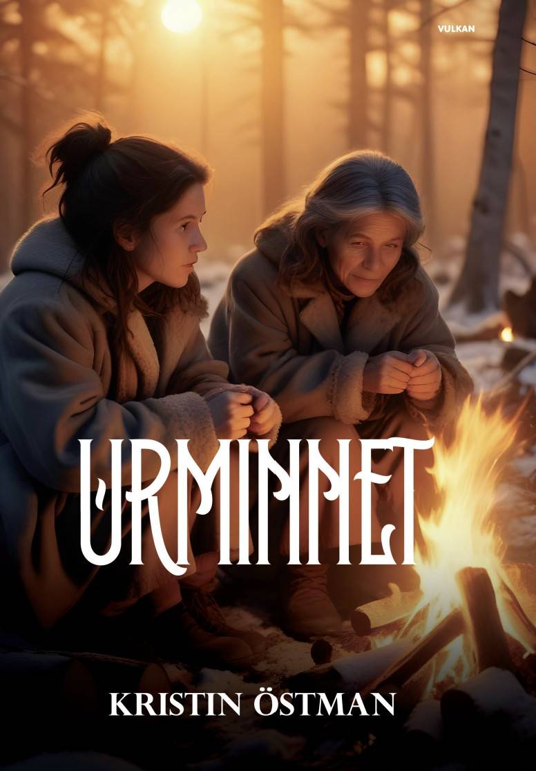 Urminnet