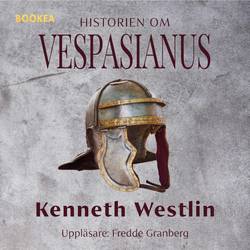 Historien om Vespasianus