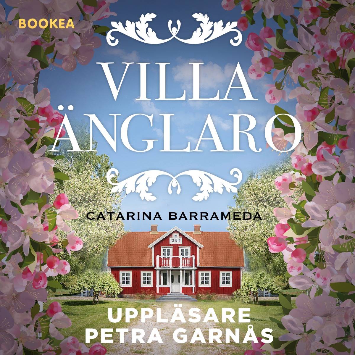 Villa Änglaro