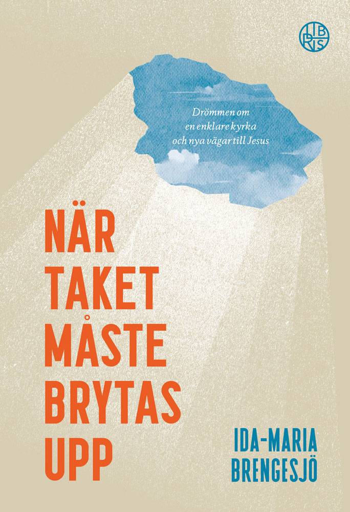 När taket måste brytas upp, Nyutgåva med utökad studiedel