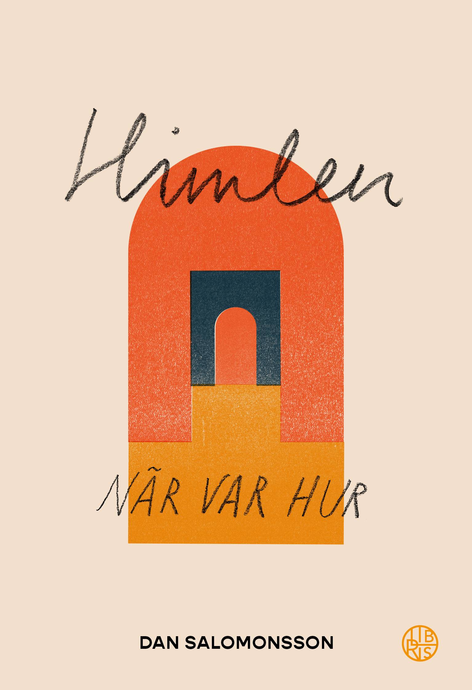 Himlen - När Var Hur