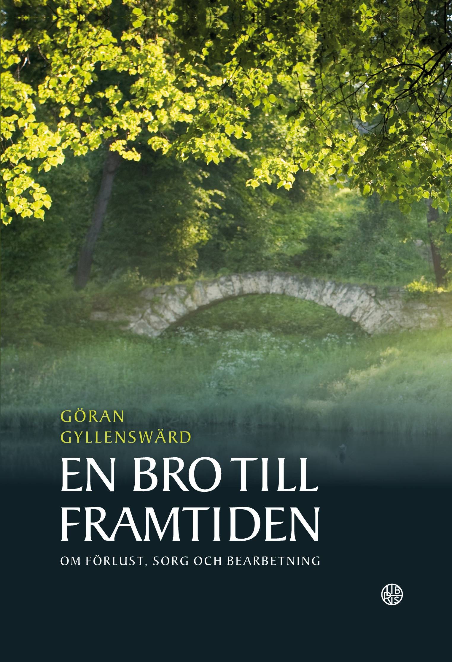 En bro till framtiden