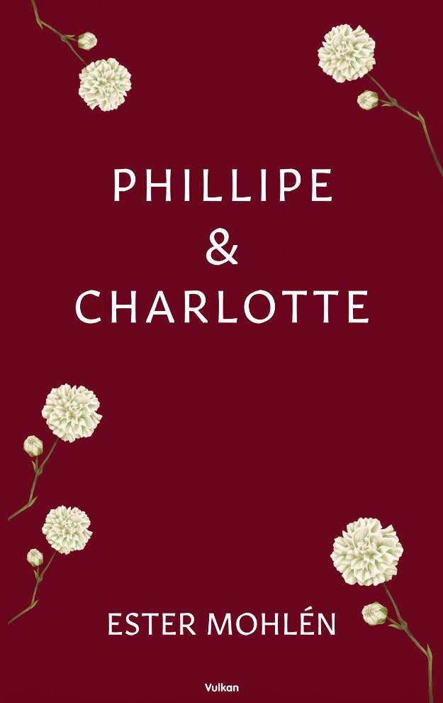 Phillipe &amp; Charlotte