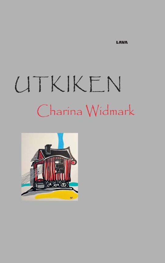 Utkiken