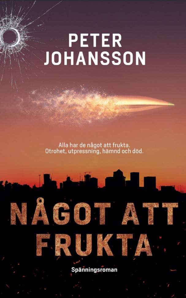 Något att frukta