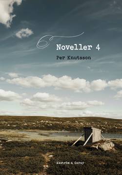 Noveller 4