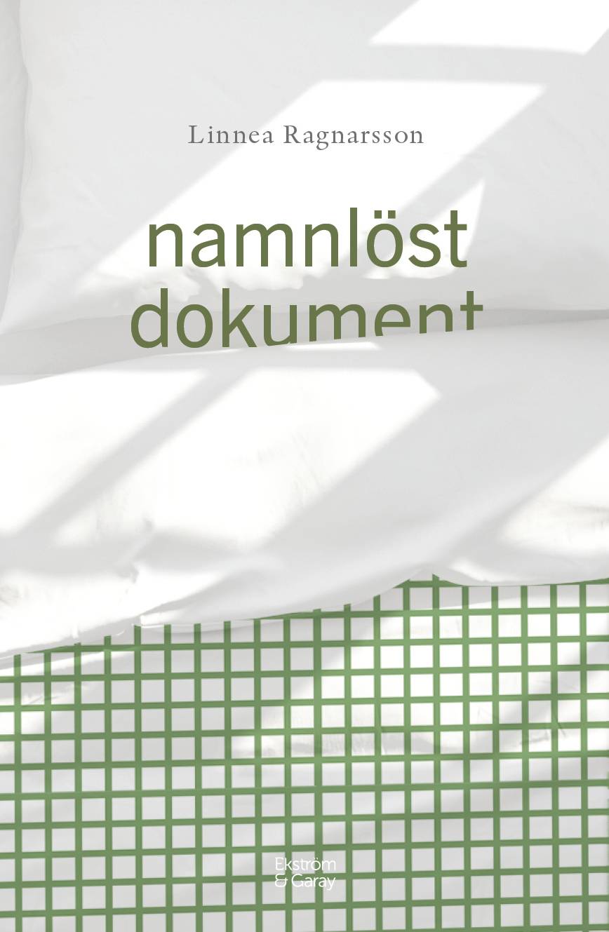 namnlöst dokument