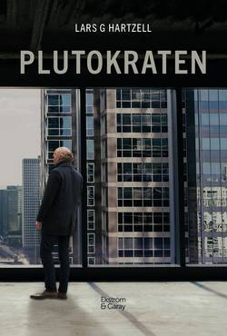 Plutokraten