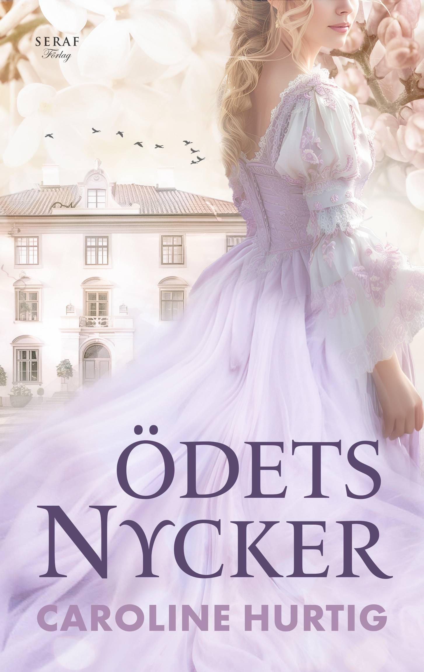 Ödets nycker