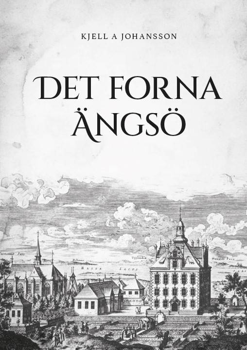 Det forna Ängsö