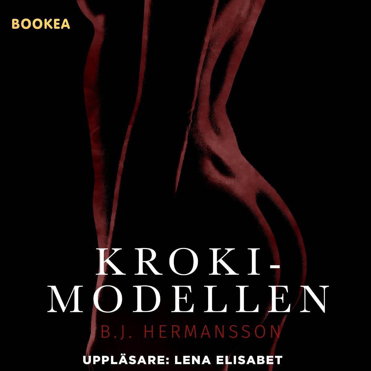 Krokimodellen