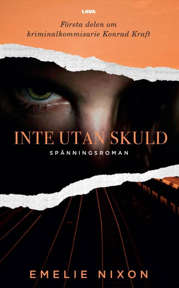 Inte utan skuld