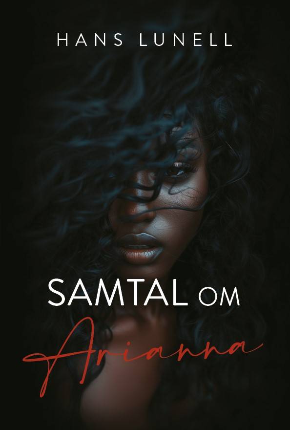 Samtal om Arianna