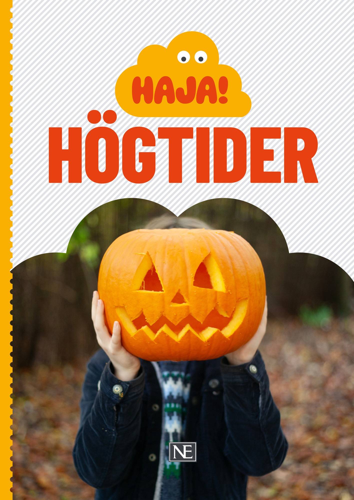 Haja! Högtider