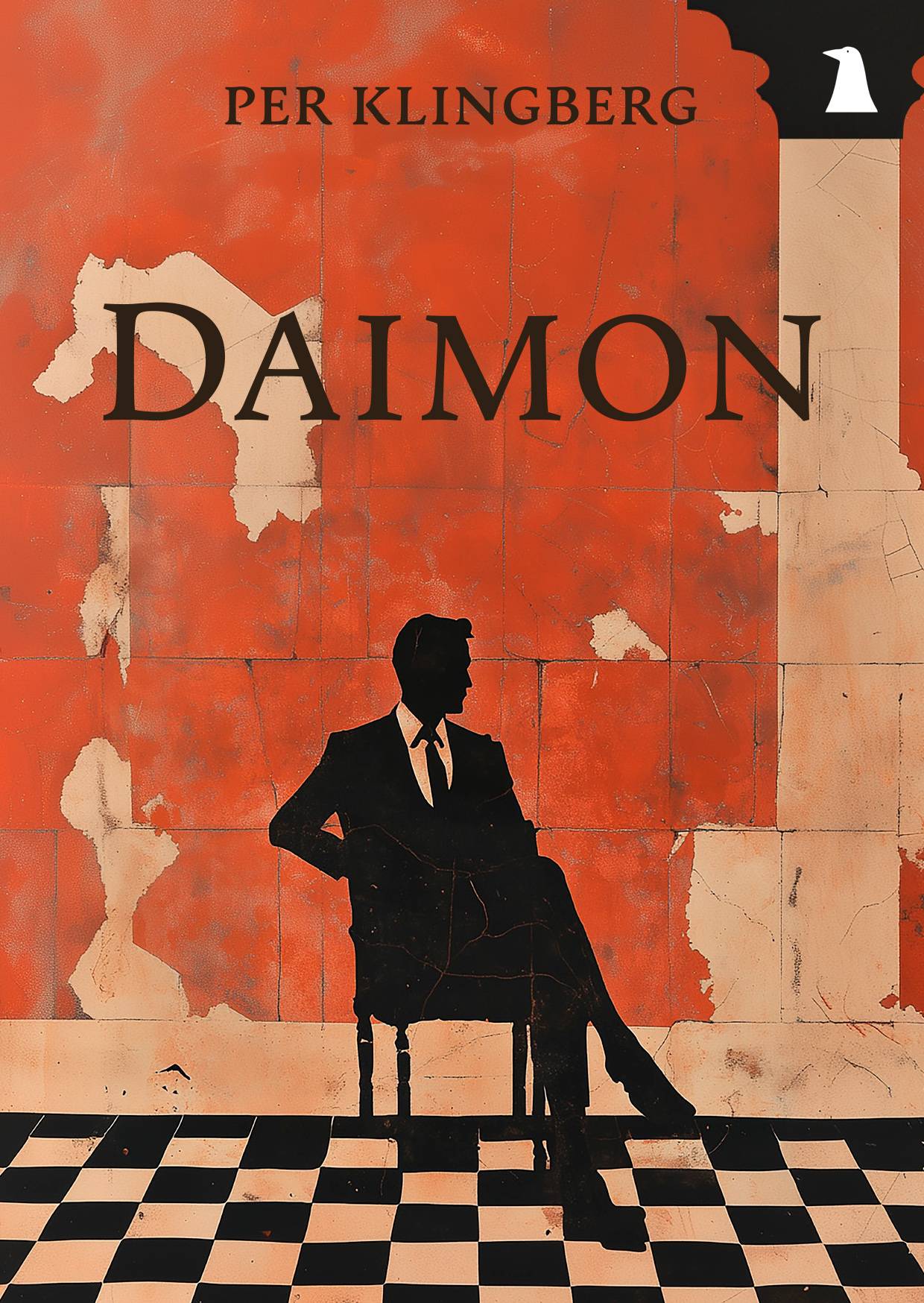 Daimon