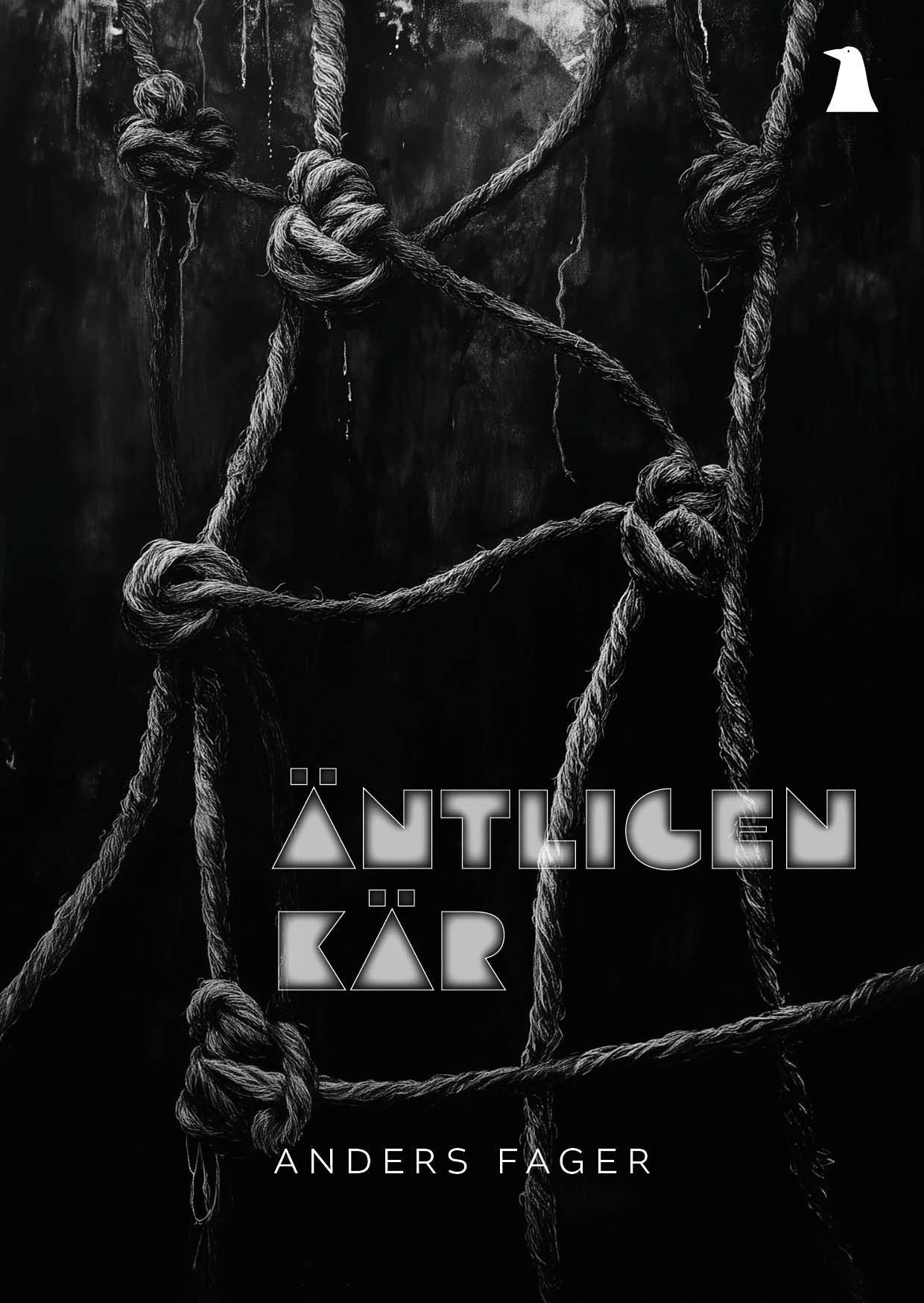 Äntligen kär