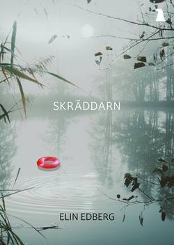 Skräddarn