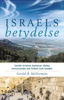 Israels betydelse