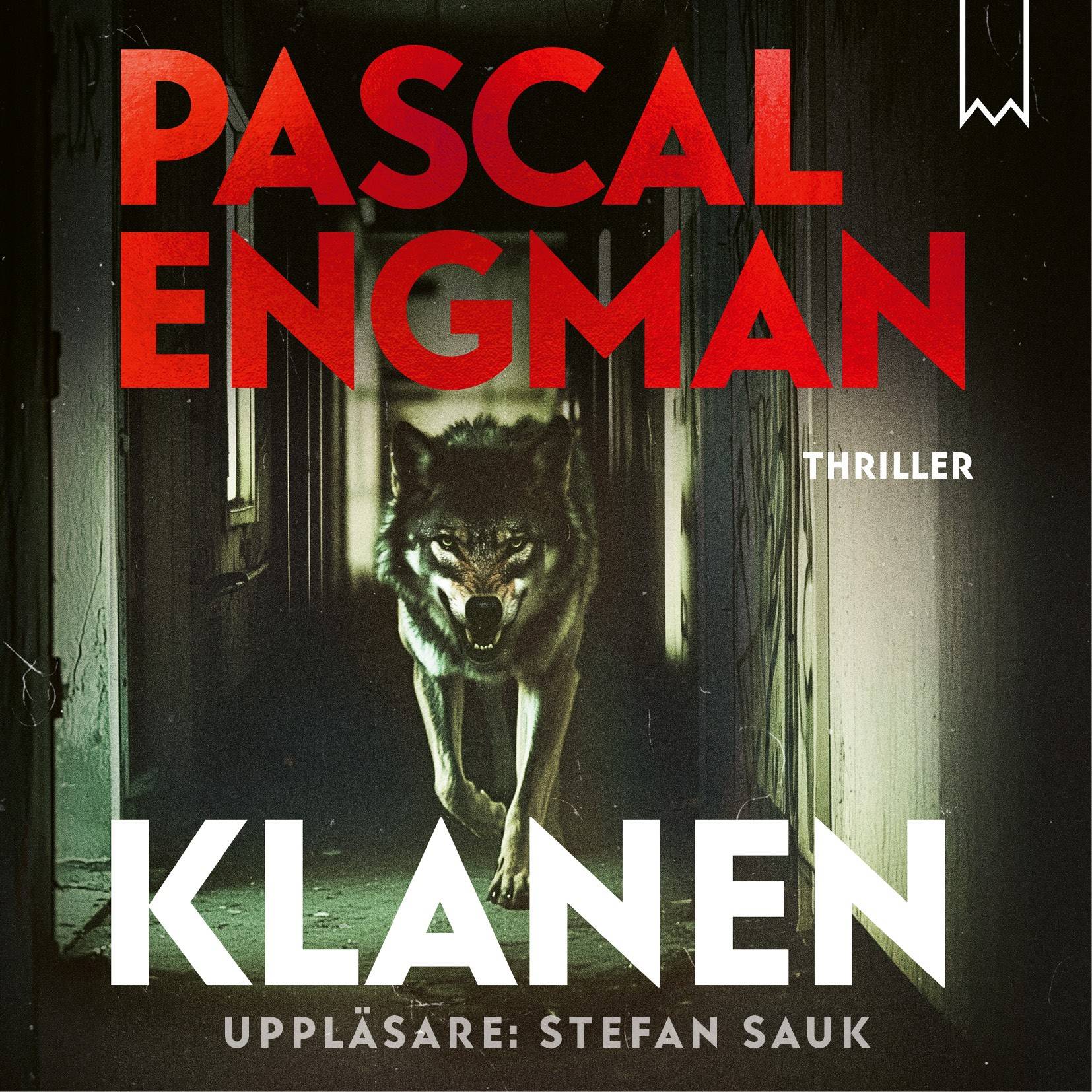 Klanen
