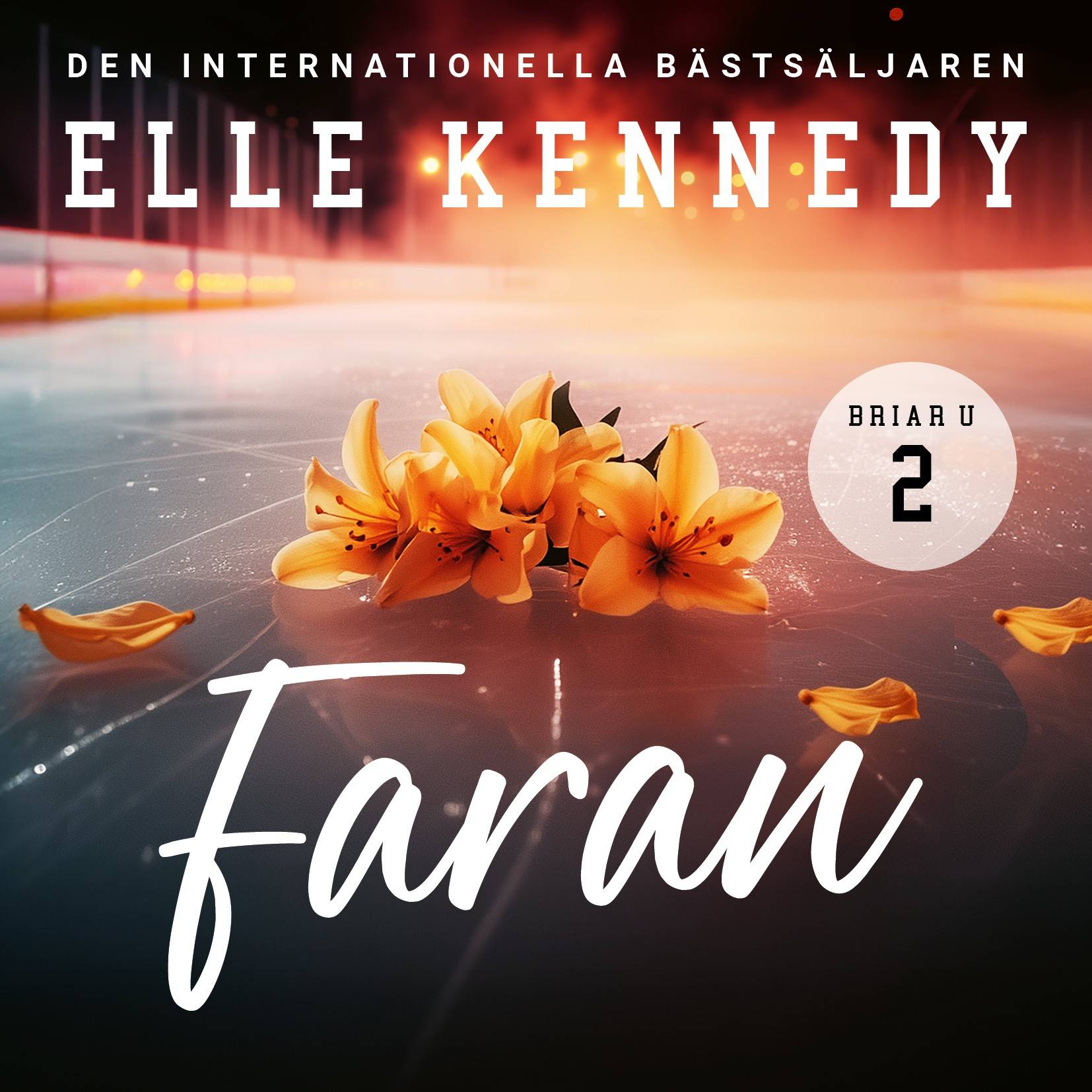Faran