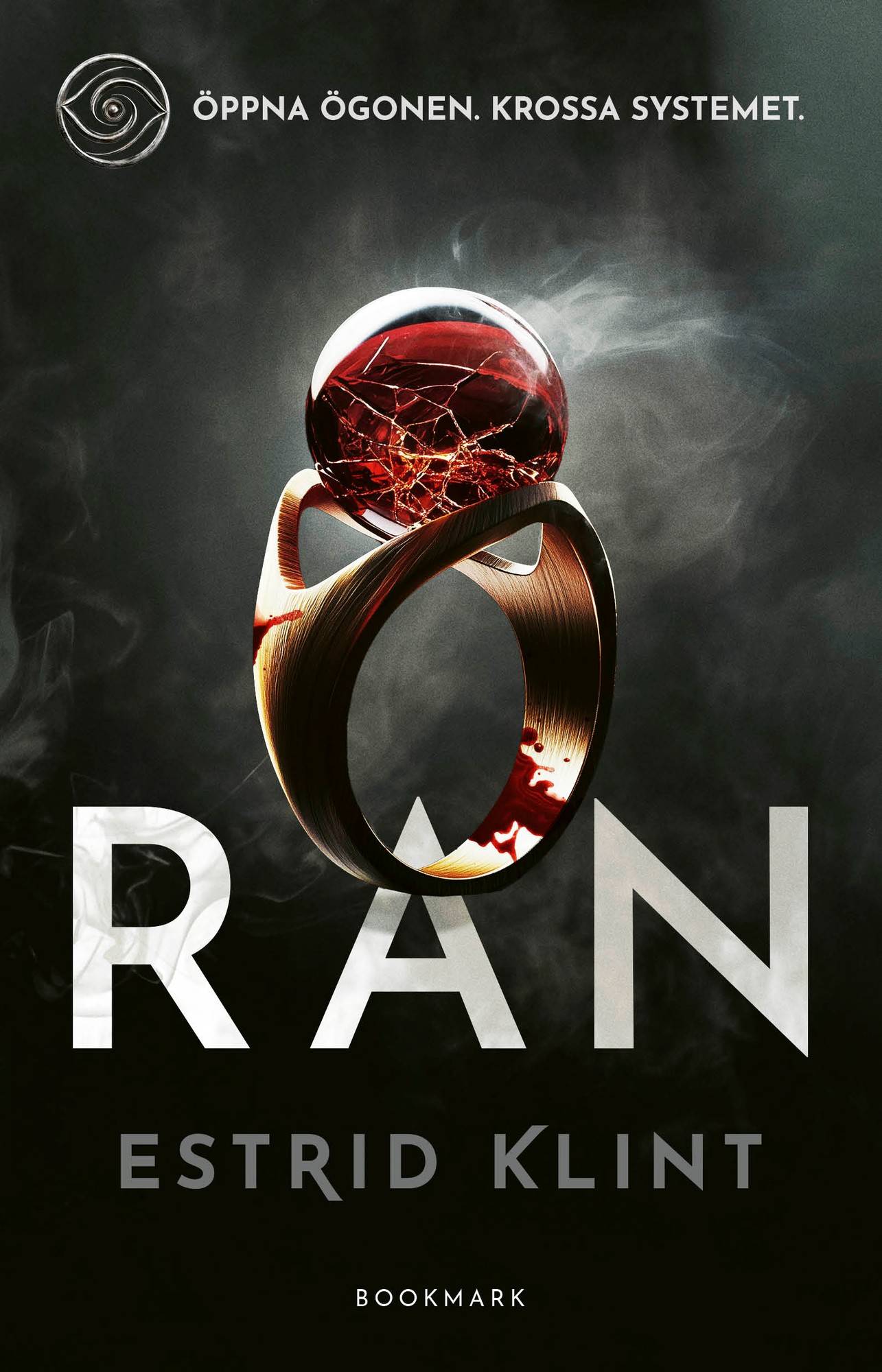 Ran
