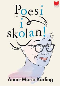 Poesi i skolan!