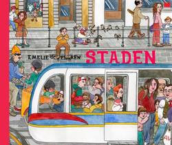 Staden