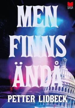 Men finns ändå
