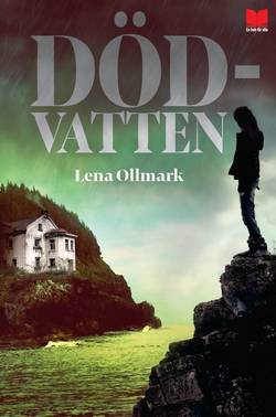 Dödvatten