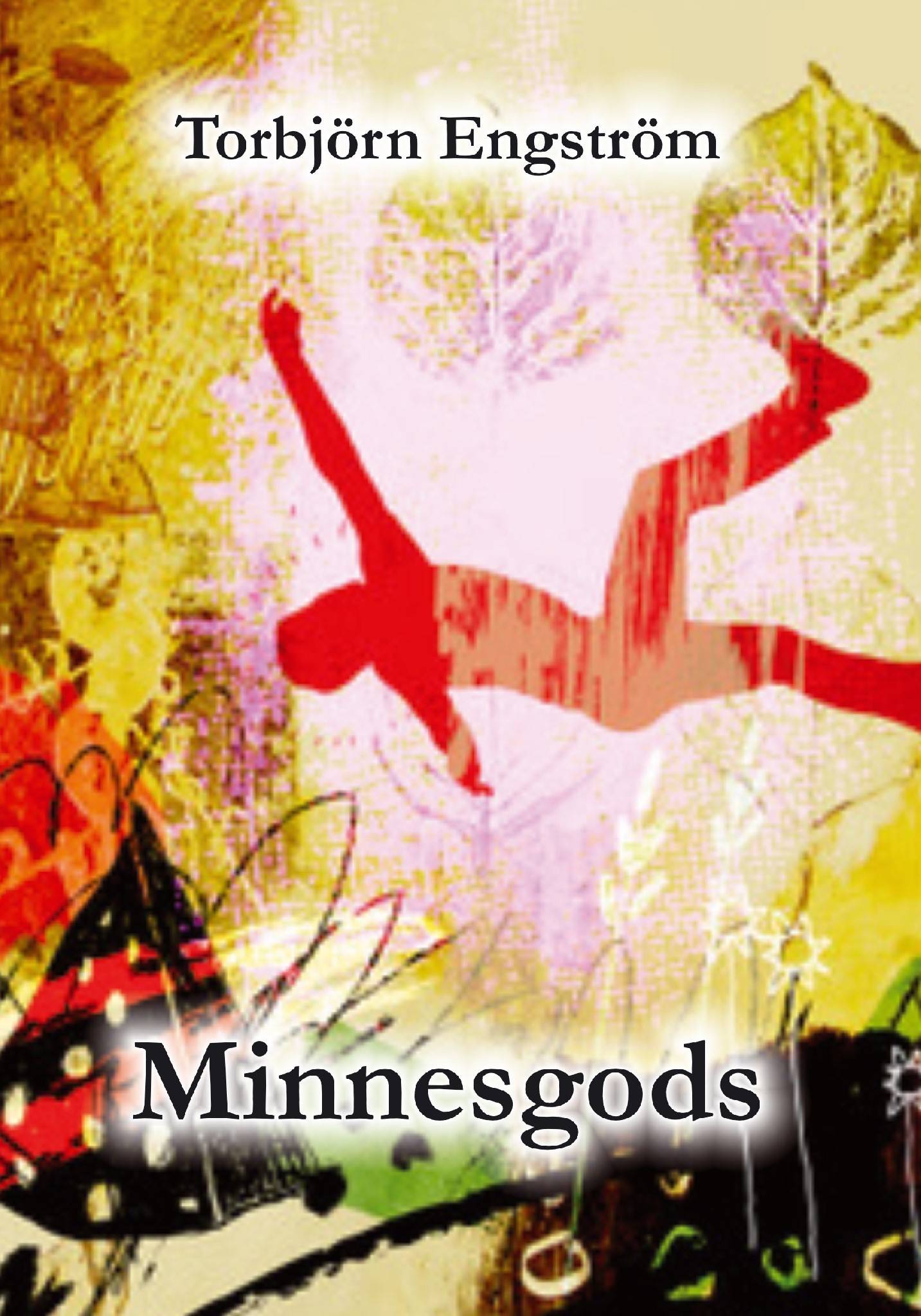 Minnesgods