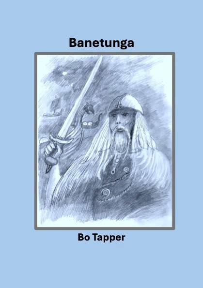Banetunga