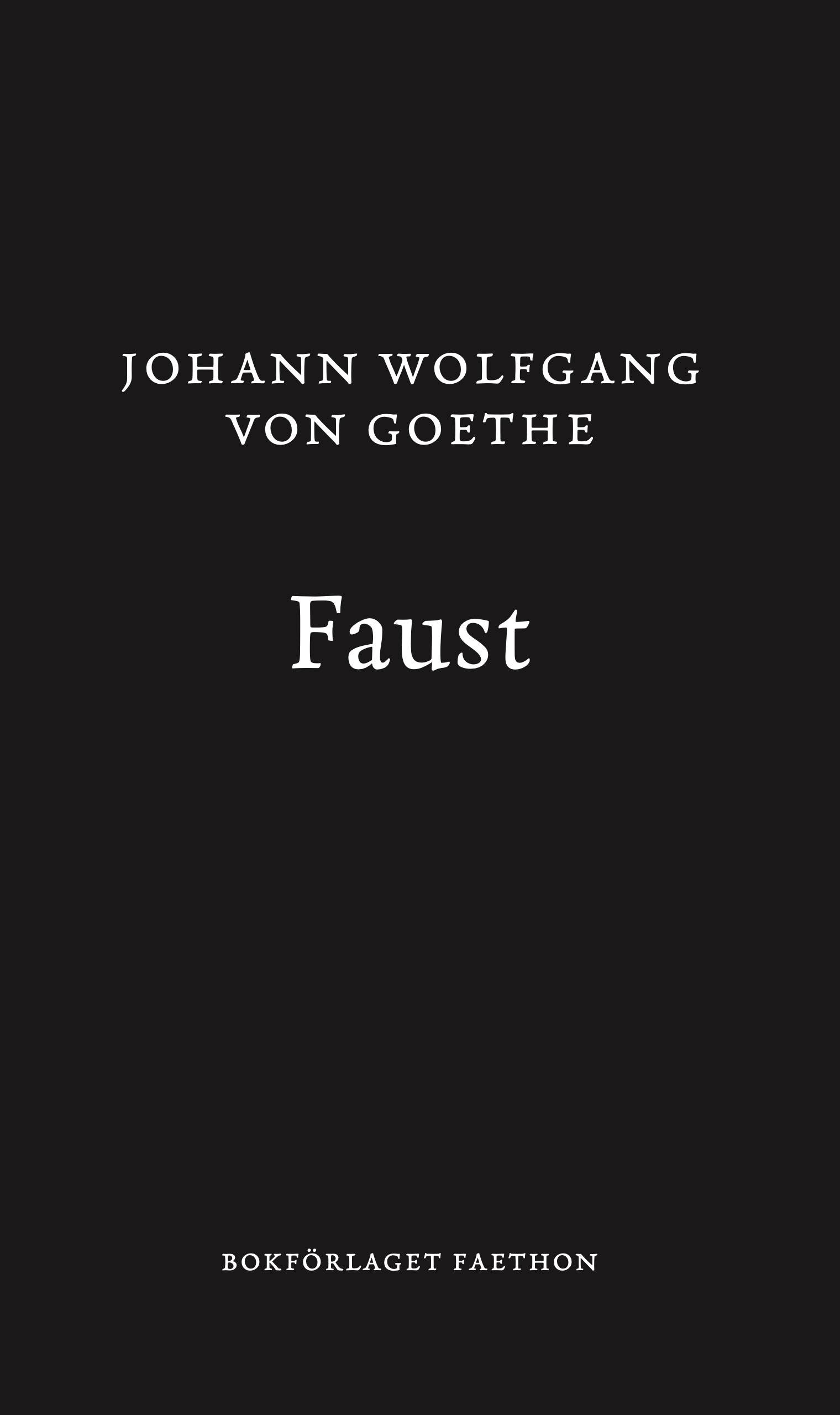 Faust